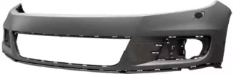 VAN WEZEL 5746577 -  Буфер